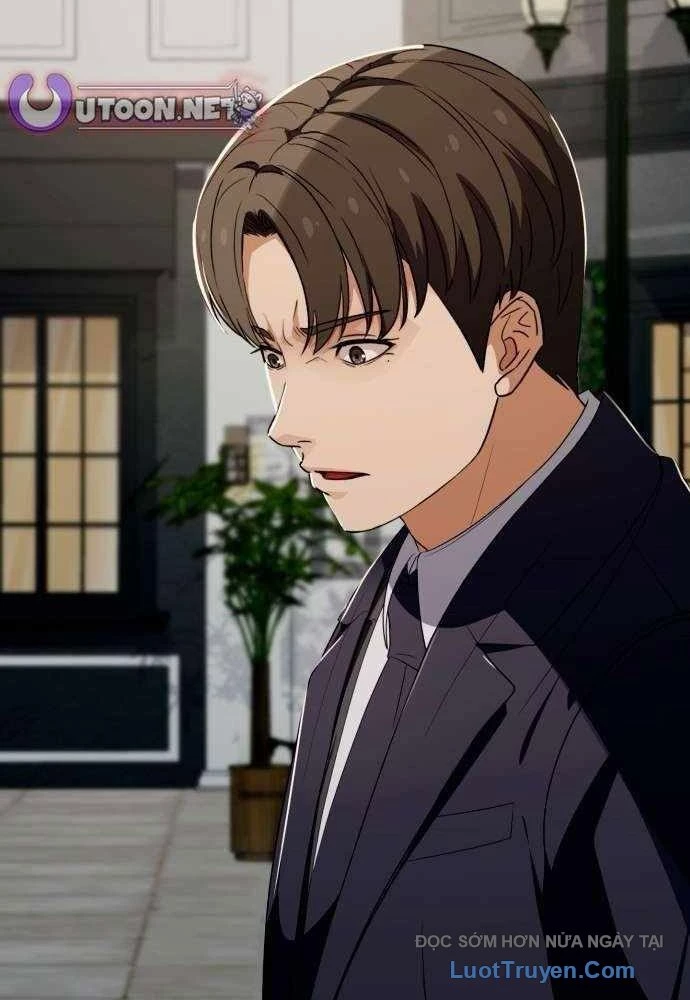 Lừa Đảo Bằng Giọng Nói Làm Đảo Lộn Cuộc Sống Của Bạn Chapter 54 - 2