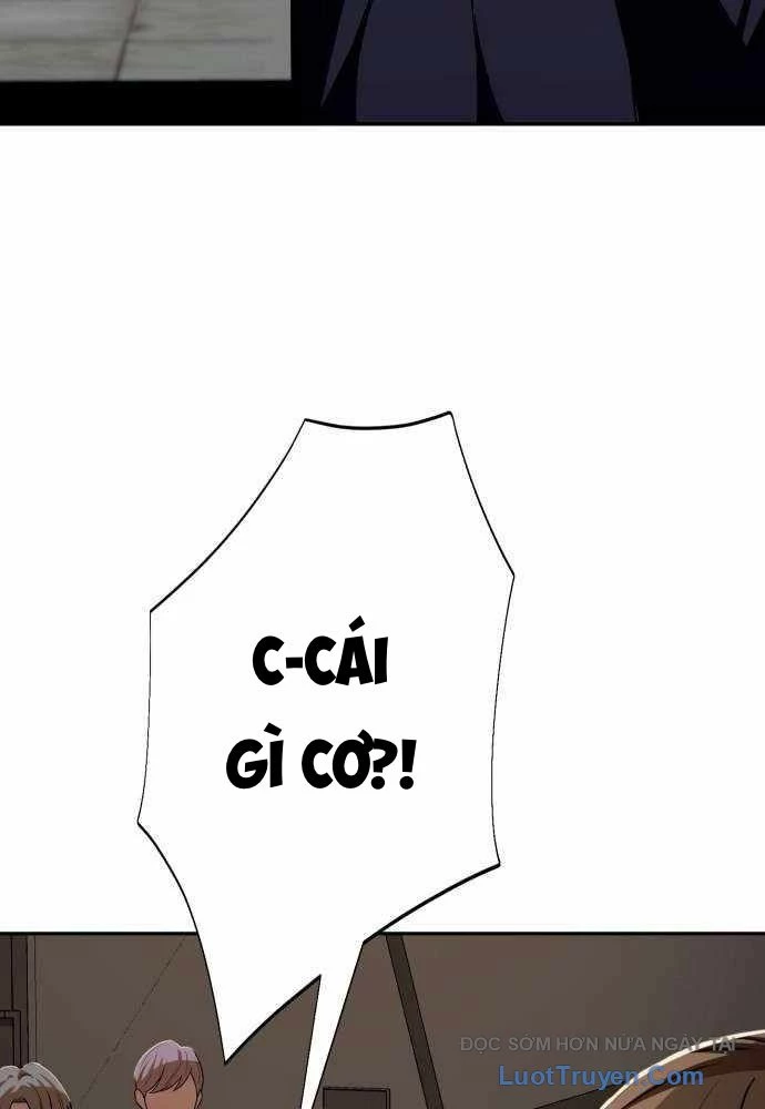 Lừa Đảo Bằng Giọng Nói Làm Đảo Lộn Cuộc Sống Của Bạn Chapter 54 - 3