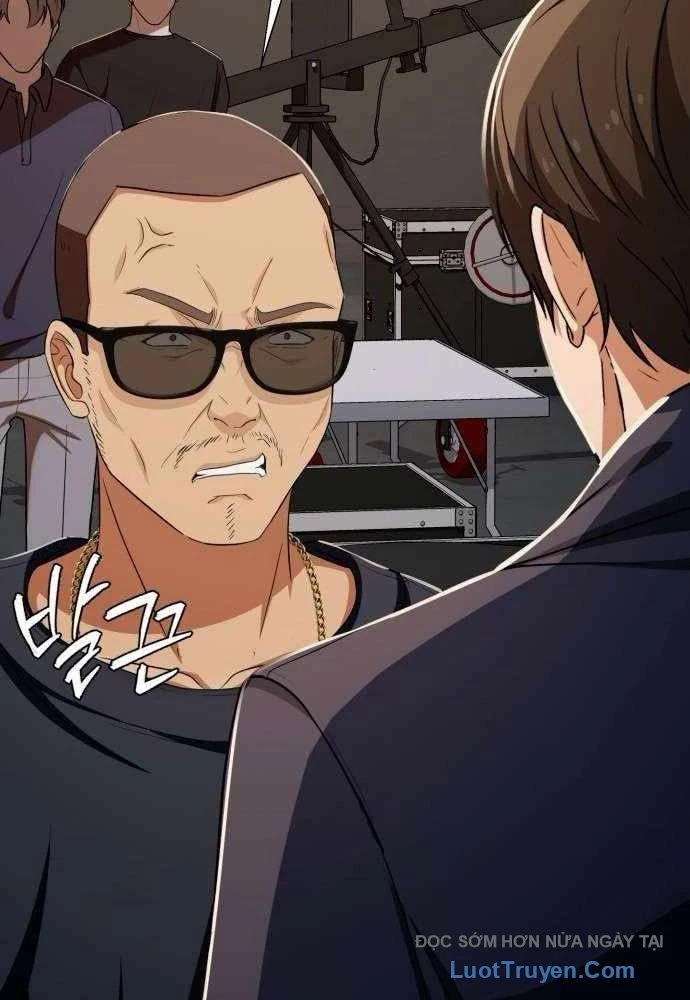 Lừa Đảo Bằng Giọng Nói Làm Đảo Lộn Cuộc Sống Của Bạn Chapter 54 - 4