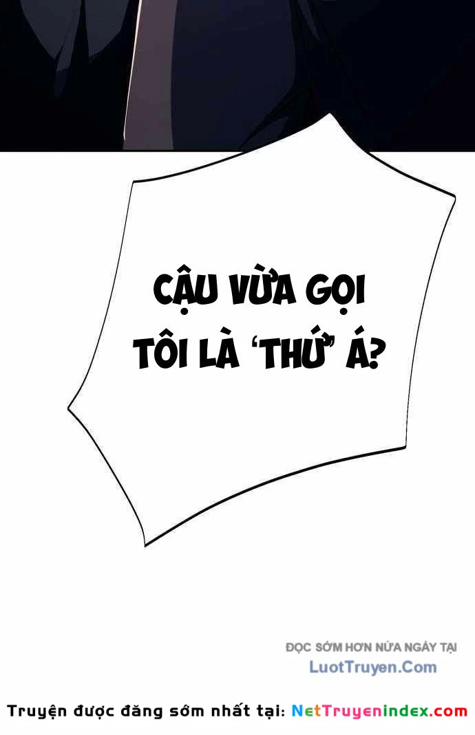 Lừa Đảo Bằng Giọng Nói Làm Đảo Lộn Cuộc Sống Của Bạn Chapter 54 - 5