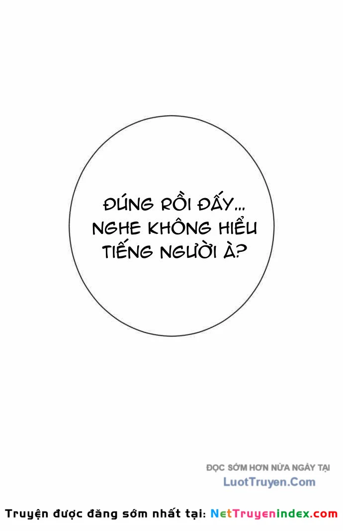 Lừa Đảo Bằng Giọng Nói Làm Đảo Lộn Cuộc Sống Của Bạn Chapter 54 - 6