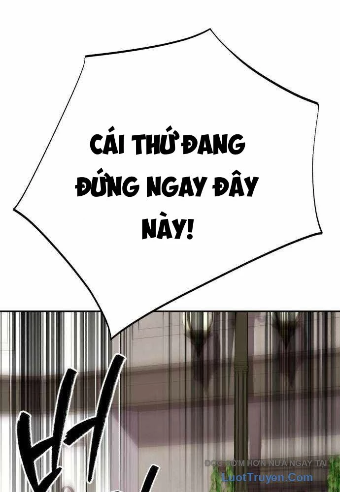 Lừa Đảo Bằng Giọng Nói Làm Đảo Lộn Cuộc Sống Của Bạn Chapter 54 - 7