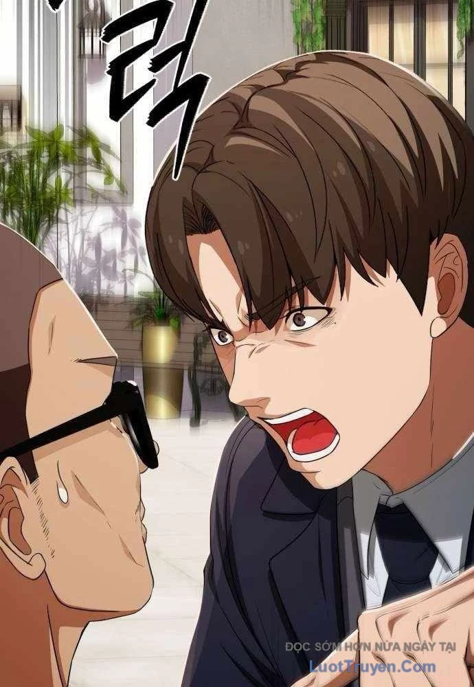 Lừa Đảo Bằng Giọng Nói Làm Đảo Lộn Cuộc Sống Của Bạn Chapter 54 - 8