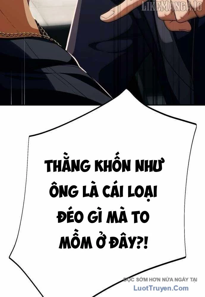 Lừa Đảo Bằng Giọng Nói Làm Đảo Lộn Cuộc Sống Của Bạn Chapter 54 - 9