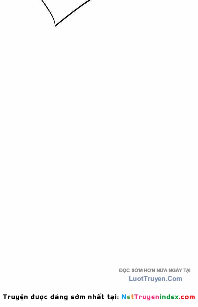 Lừa Đảo Bằng Giọng Nói Làm Đảo Lộn Cuộc Sống Của Bạn Chapter 54 - 10