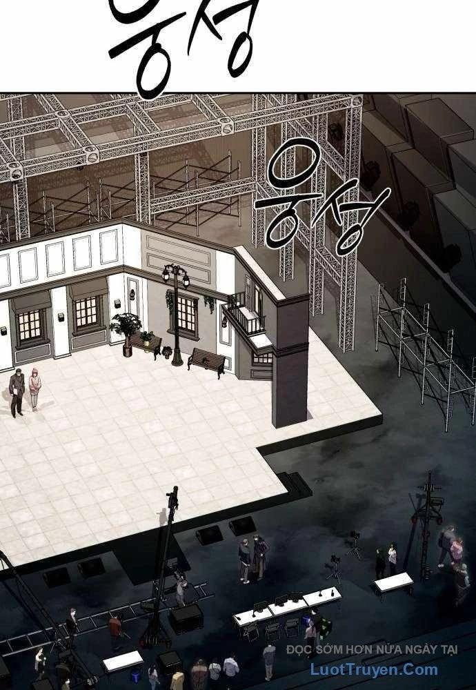 Lừa Đảo Bằng Giọng Nói Làm Đảo Lộn Cuộc Sống Của Bạn Chapter 54 - 13