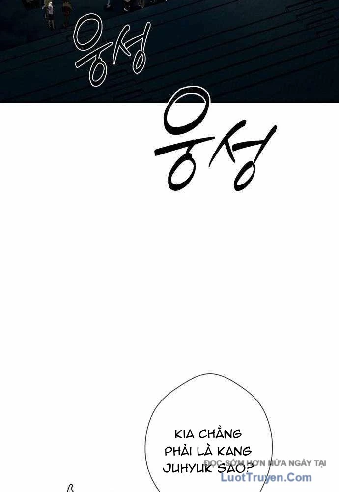 Lừa Đảo Bằng Giọng Nói Làm Đảo Lộn Cuộc Sống Của Bạn Chapter 54 - 14