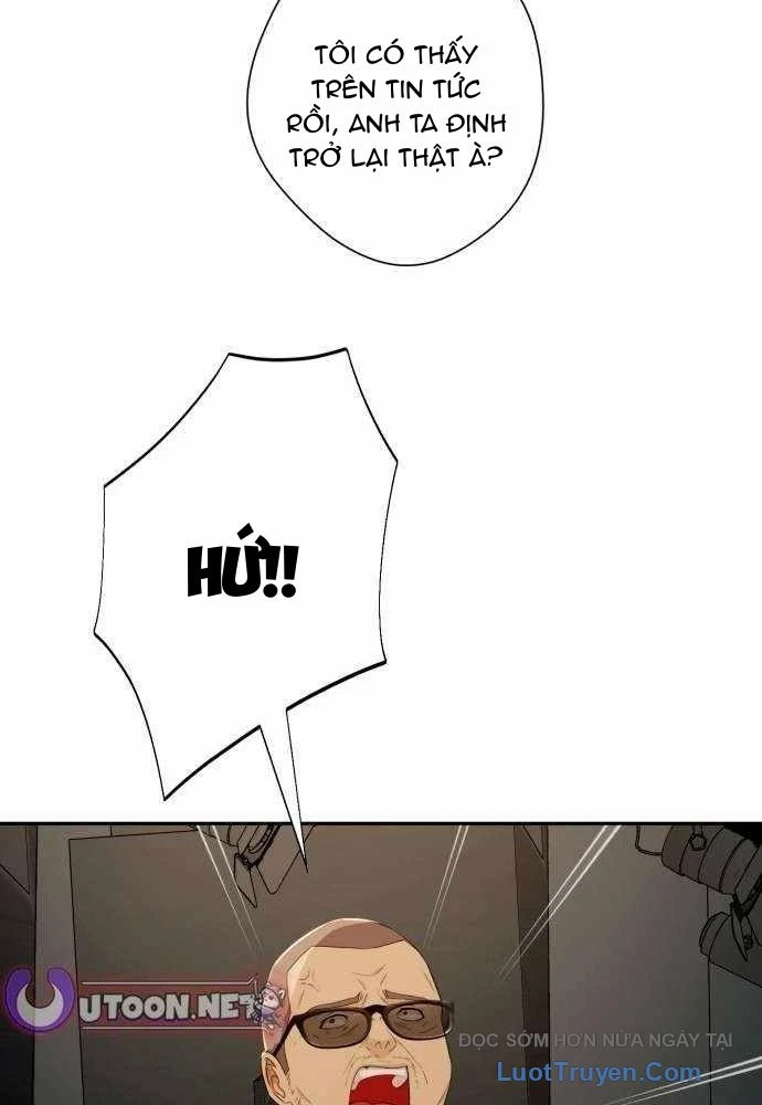 Lừa Đảo Bằng Giọng Nói Làm Đảo Lộn Cuộc Sống Của Bạn Chapter 54 - 16