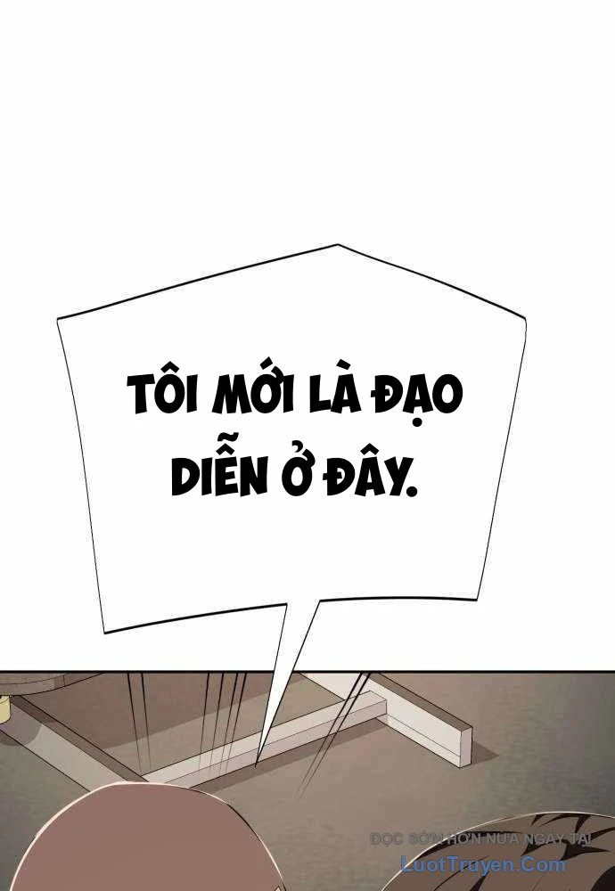 Lừa Đảo Bằng Giọng Nói Làm Đảo Lộn Cuộc Sống Của Bạn Chapter 54 - 18