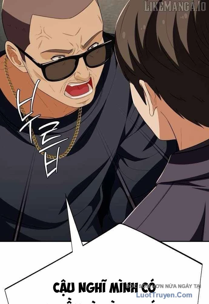 Lừa Đảo Bằng Giọng Nói Làm Đảo Lộn Cuộc Sống Của Bạn Chapter 54 - 19