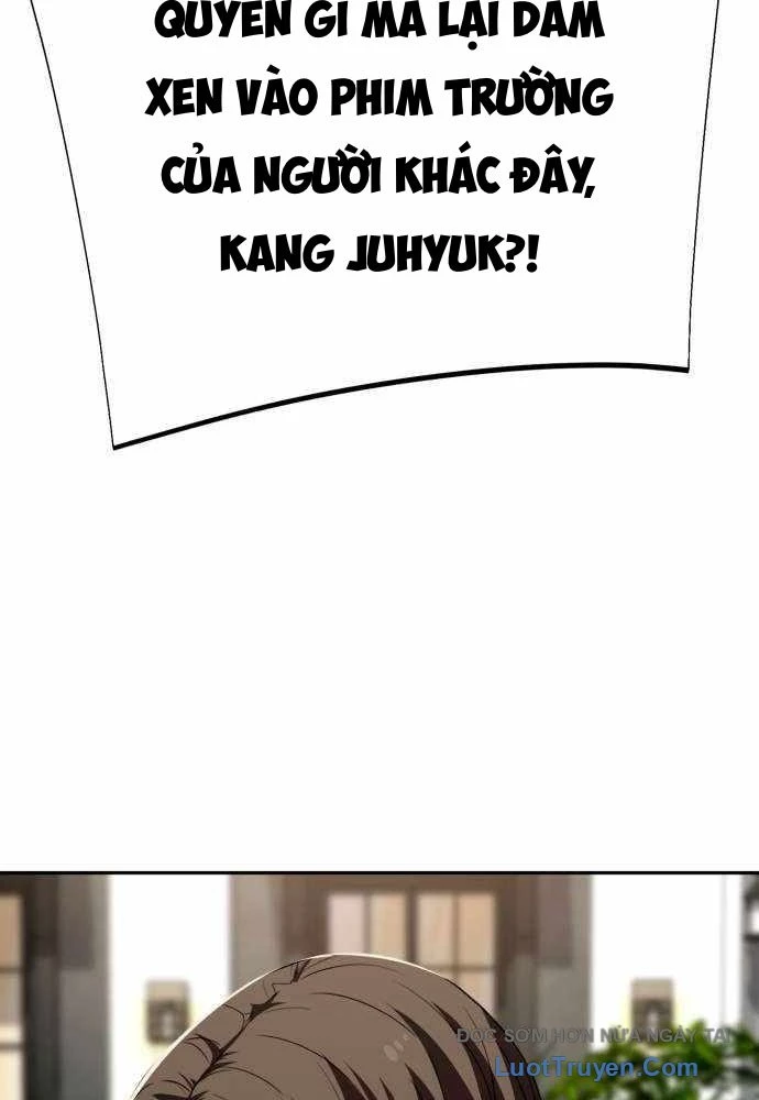 Lừa Đảo Bằng Giọng Nói Làm Đảo Lộn Cuộc Sống Của Bạn Chapter 54 - 20