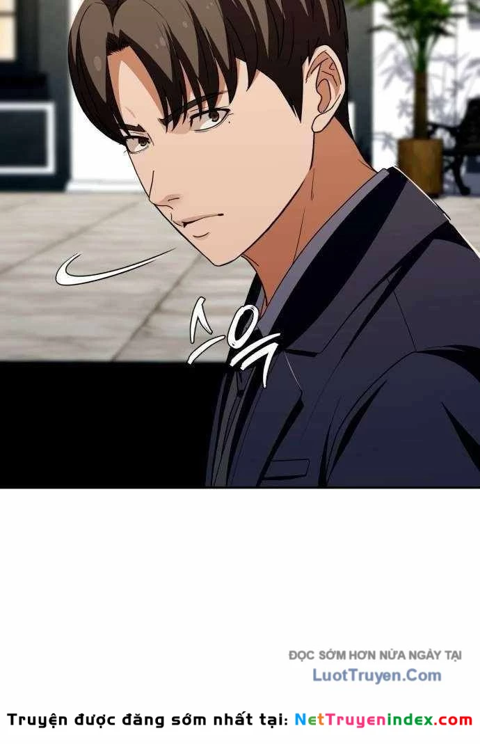 Lừa Đảo Bằng Giọng Nói Làm Đảo Lộn Cuộc Sống Của Bạn Chapter 54 - 21