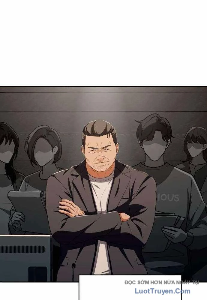 Lừa Đảo Bằng Giọng Nói Làm Đảo Lộn Cuộc Sống Của Bạn Chapter 54 - 22