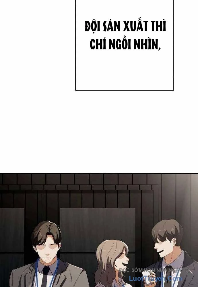 Lừa Đảo Bằng Giọng Nói Làm Đảo Lộn Cuộc Sống Của Bạn Chapter 54 - 23