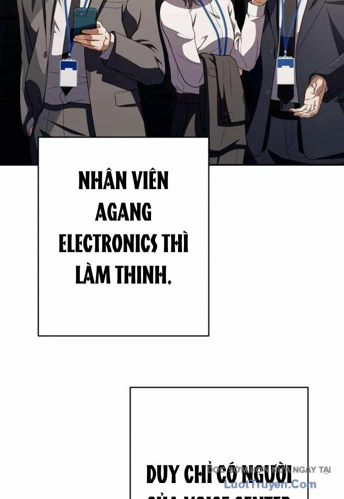 Lừa Đảo Bằng Giọng Nói Làm Đảo Lộn Cuộc Sống Của Bạn Chapter 54 - 24