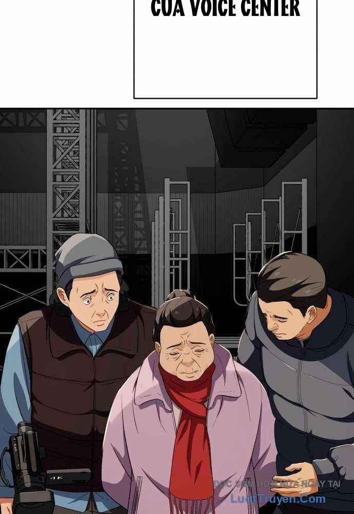 Lừa Đảo Bằng Giọng Nói Làm Đảo Lộn Cuộc Sống Của Bạn Chapter 54 - 25