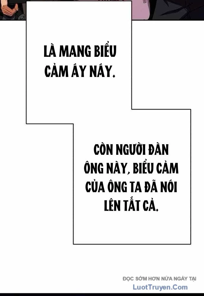 Lừa Đảo Bằng Giọng Nói Làm Đảo Lộn Cuộc Sống Của Bạn Chapter 54 - 26