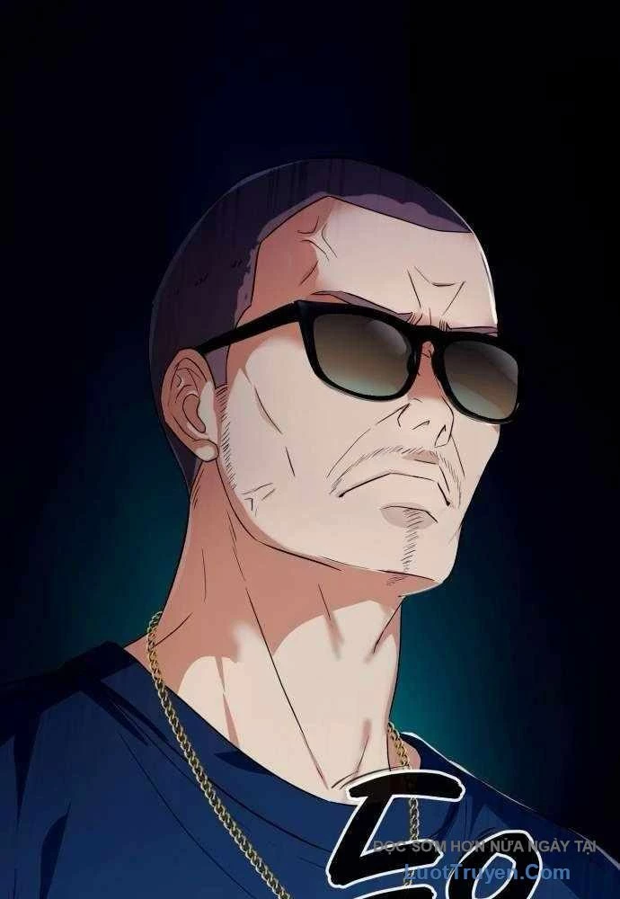 Lừa Đảo Bằng Giọng Nói Làm Đảo Lộn Cuộc Sống Của Bạn Chapter 54 - 27