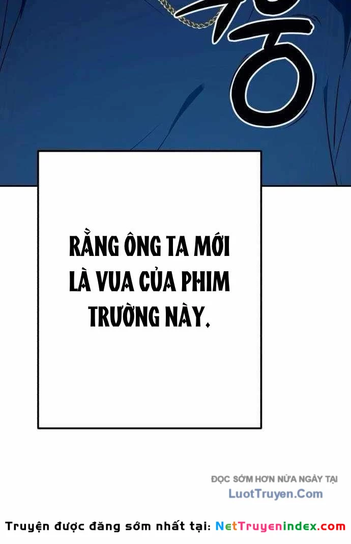 Lừa Đảo Bằng Giọng Nói Làm Đảo Lộn Cuộc Sống Của Bạn Chapter 54 - 28