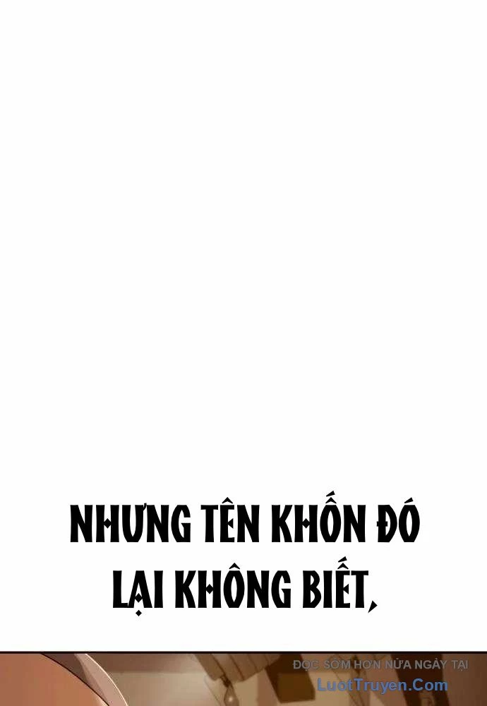 Lừa Đảo Bằng Giọng Nói Làm Đảo Lộn Cuộc Sống Của Bạn Chapter 54 - 29