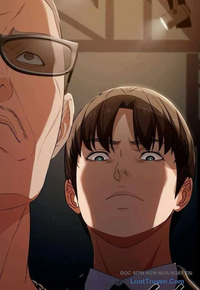 Lừa Đảo Bằng Giọng Nói Làm Đảo Lộn Cuộc Sống Của Bạn Chapter 54 - 30