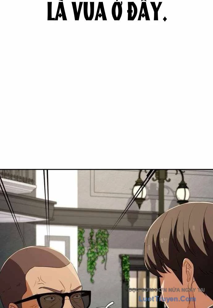 Lừa Đảo Bằng Giọng Nói Làm Đảo Lộn Cuộc Sống Của Bạn Chapter 54 - 32