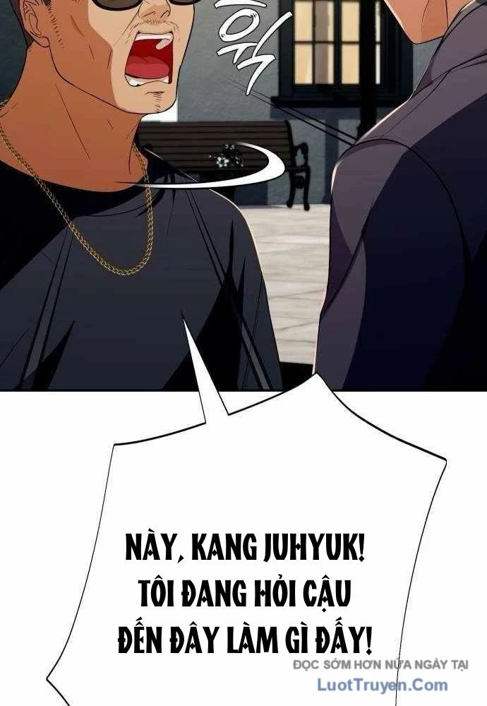 Lừa Đảo Bằng Giọng Nói Làm Đảo Lộn Cuộc Sống Của Bạn Chapter 54 - 33