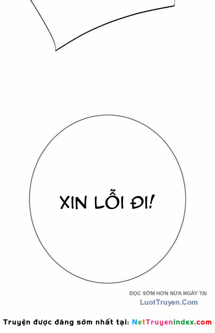 Lừa Đảo Bằng Giọng Nói Làm Đảo Lộn Cuộc Sống Của Bạn Chapter 54 - 34