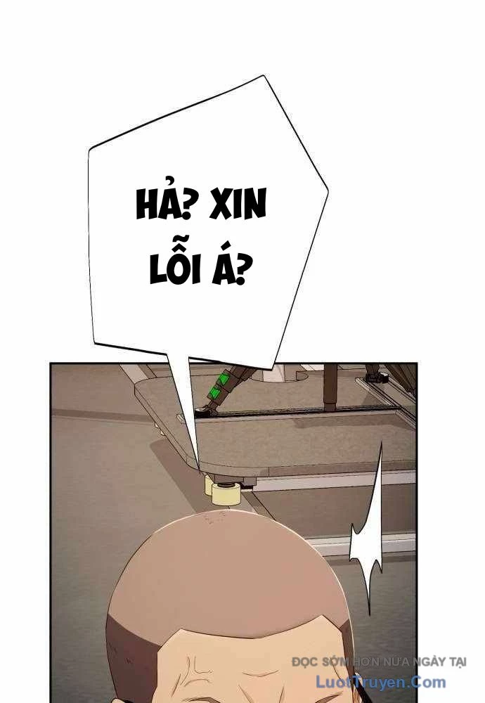 Lừa Đảo Bằng Giọng Nói Làm Đảo Lộn Cuộc Sống Của Bạn Chapter 54 - 35