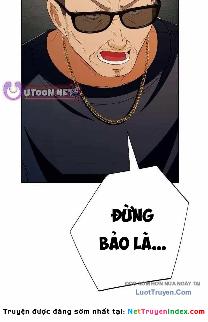 Lừa Đảo Bằng Giọng Nói Làm Đảo Lộn Cuộc Sống Của Bạn Chapter 54 - 36