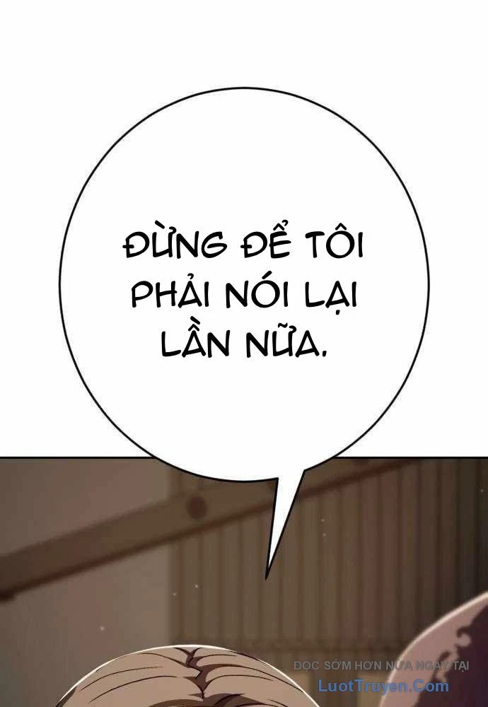 Lừa Đảo Bằng Giọng Nói Làm Đảo Lộn Cuộc Sống Của Bạn Chapter 54 - 37