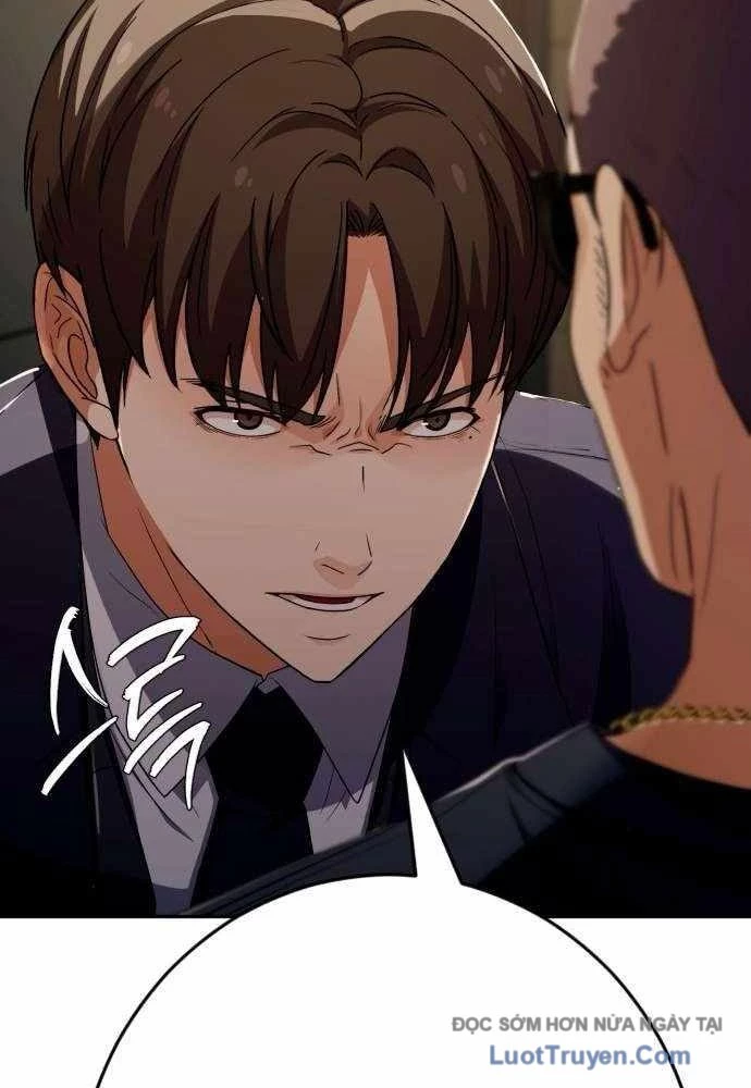 Lừa Đảo Bằng Giọng Nói Làm Đảo Lộn Cuộc Sống Của Bạn Chapter 54 - 38