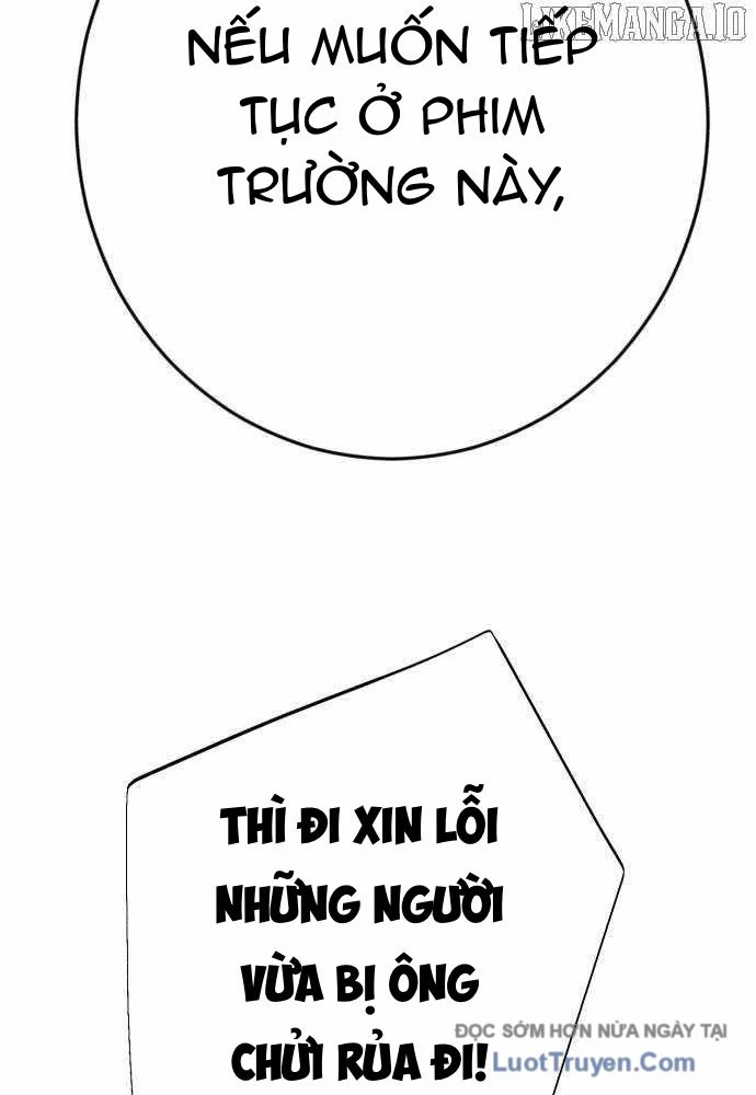 Lừa Đảo Bằng Giọng Nói Làm Đảo Lộn Cuộc Sống Của Bạn Chapter 54 - 39