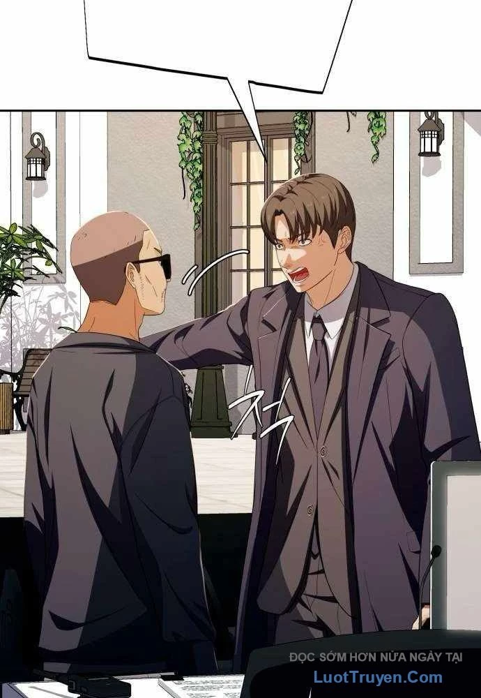 Lừa Đảo Bằng Giọng Nói Làm Đảo Lộn Cuộc Sống Của Bạn Chapter 54 - 40