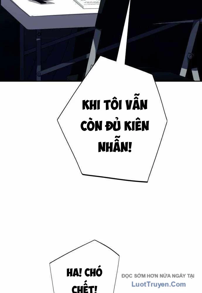 Lừa Đảo Bằng Giọng Nói Làm Đảo Lộn Cuộc Sống Của Bạn Chapter 54 - 41