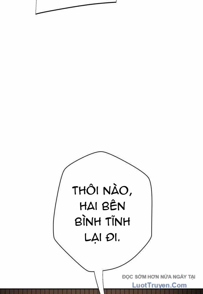 Lừa Đảo Bằng Giọng Nói Làm Đảo Lộn Cuộc Sống Của Bạn Chapter 54 - 43