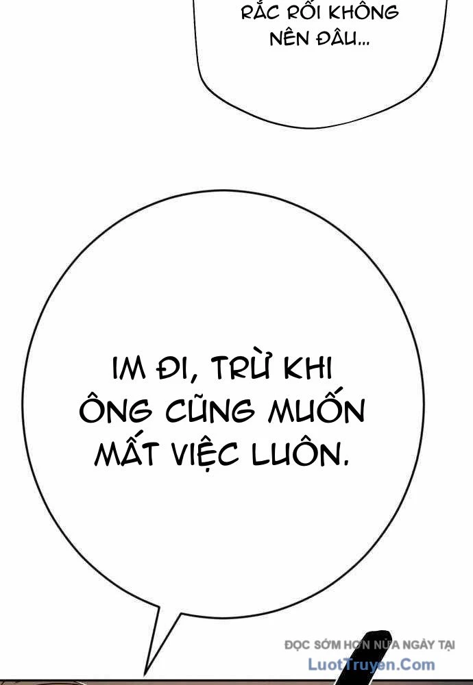 Lừa Đảo Bằng Giọng Nói Làm Đảo Lộn Cuộc Sống Của Bạn Chapter 54 - 45