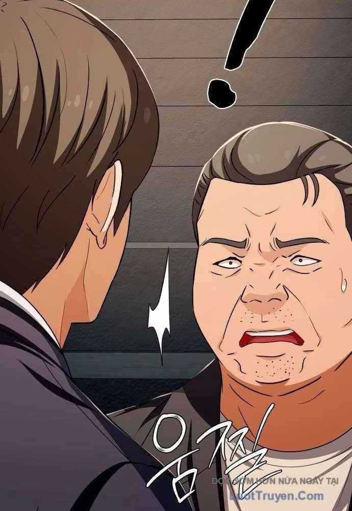 Lừa Đảo Bằng Giọng Nói Làm Đảo Lộn Cuộc Sống Của Bạn Chapter 54 - 46