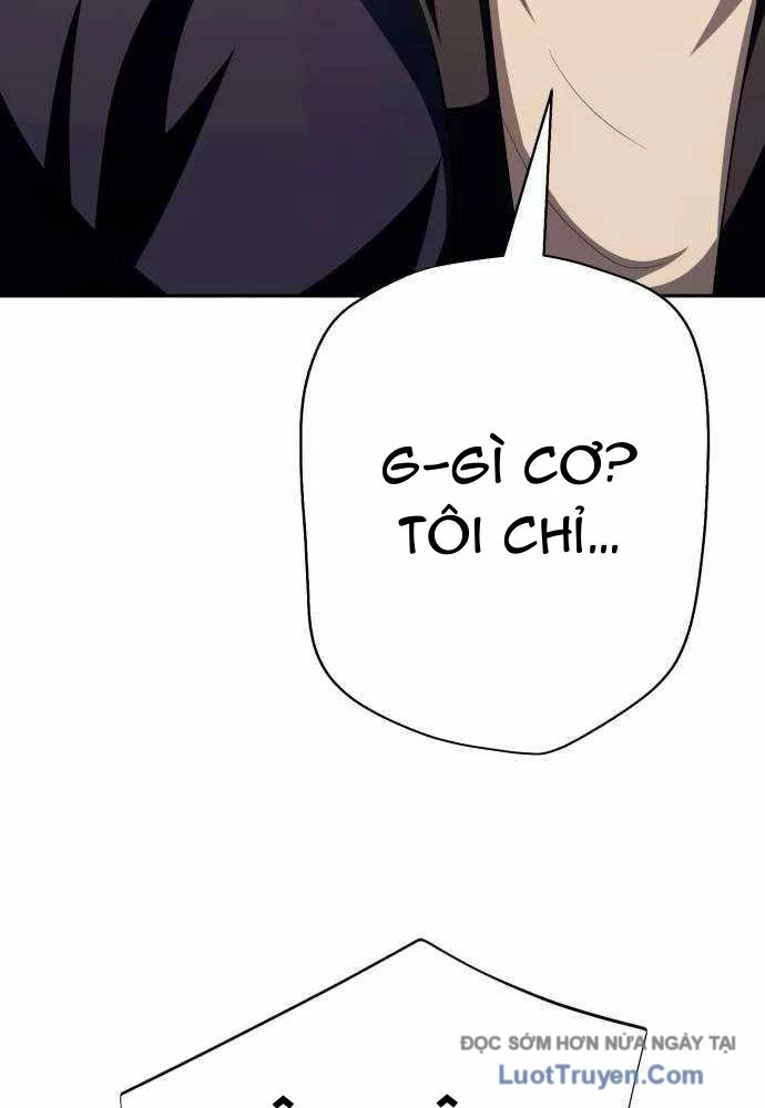 Lừa Đảo Bằng Giọng Nói Làm Đảo Lộn Cuộc Sống Của Bạn Chapter 54 - 47