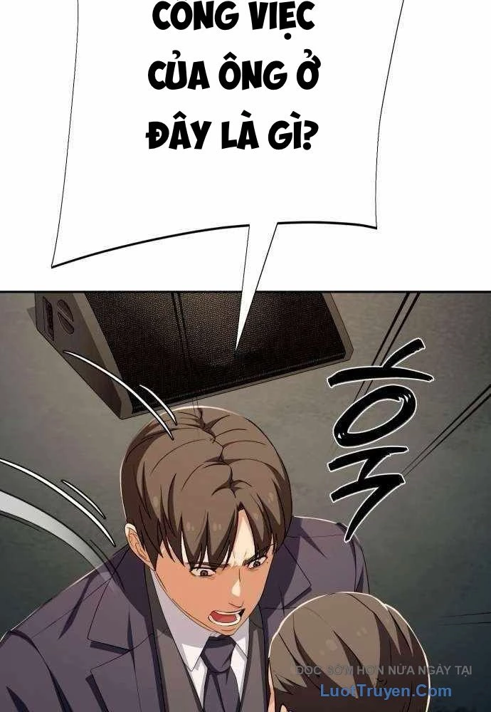 Lừa Đảo Bằng Giọng Nói Làm Đảo Lộn Cuộc Sống Của Bạn Chapter 54 - 48