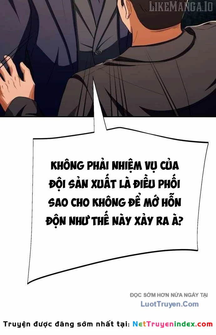 Lừa Đảo Bằng Giọng Nói Làm Đảo Lộn Cuộc Sống Của Bạn Chapter 54 - 49