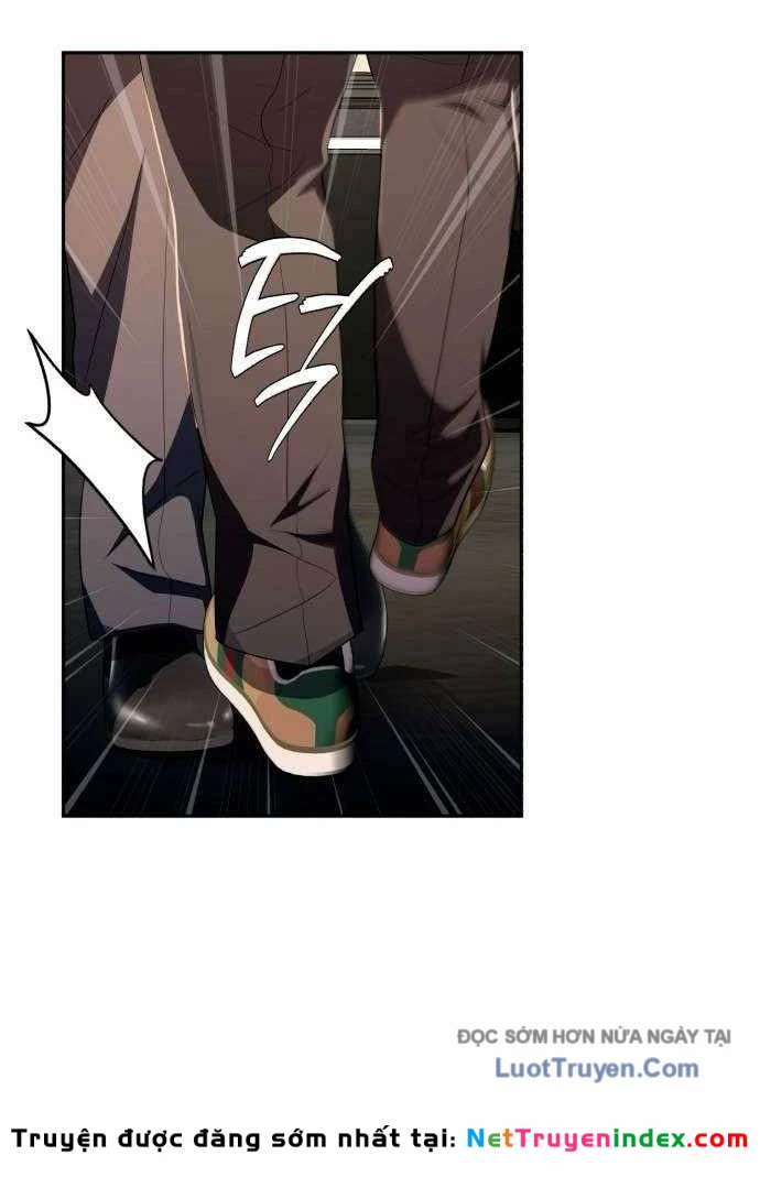 Lừa Đảo Bằng Giọng Nói Làm Đảo Lộn Cuộc Sống Của Bạn Chapter 54 - 50