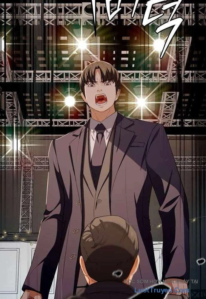 Lừa Đảo Bằng Giọng Nói Làm Đảo Lộn Cuộc Sống Của Bạn Chapter 54 - 52