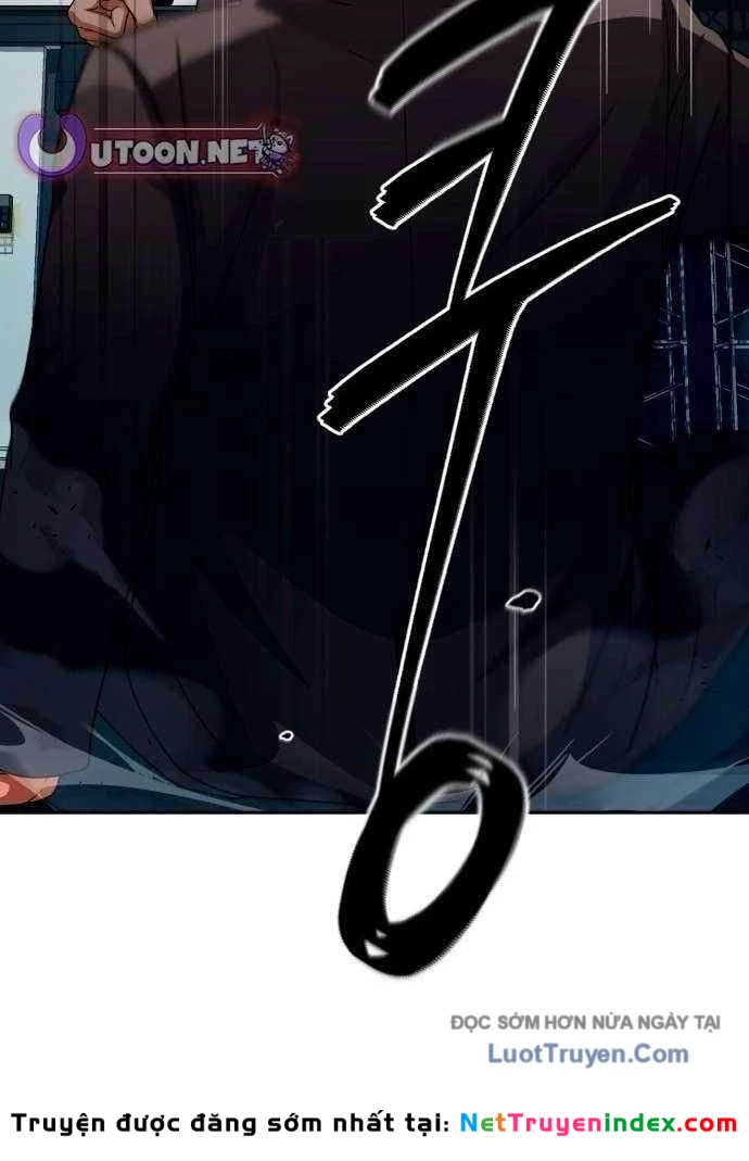 Lừa Đảo Bằng Giọng Nói Làm Đảo Lộn Cuộc Sống Của Bạn Chapter 54 - 53