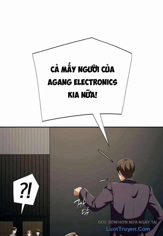 Lừa Đảo Bằng Giọng Nói Làm Đảo Lộn Cuộc Sống Của Bạn Chapter 54 - 54