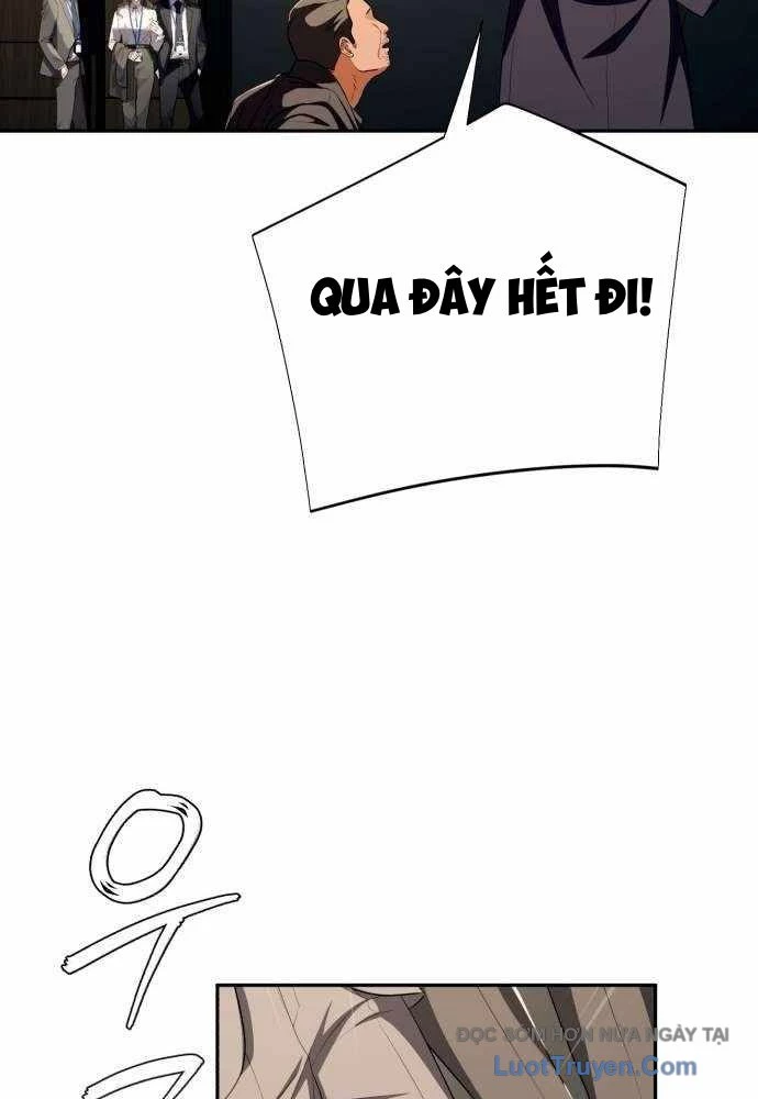 Lừa Đảo Bằng Giọng Nói Làm Đảo Lộn Cuộc Sống Của Bạn Chapter 54 - 55