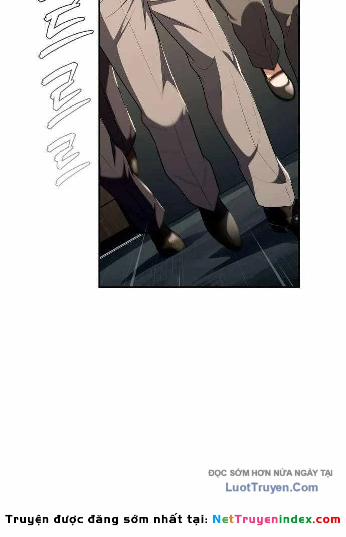 Lừa Đảo Bằng Giọng Nói Làm Đảo Lộn Cuộc Sống Của Bạn Chapter 54 - 56