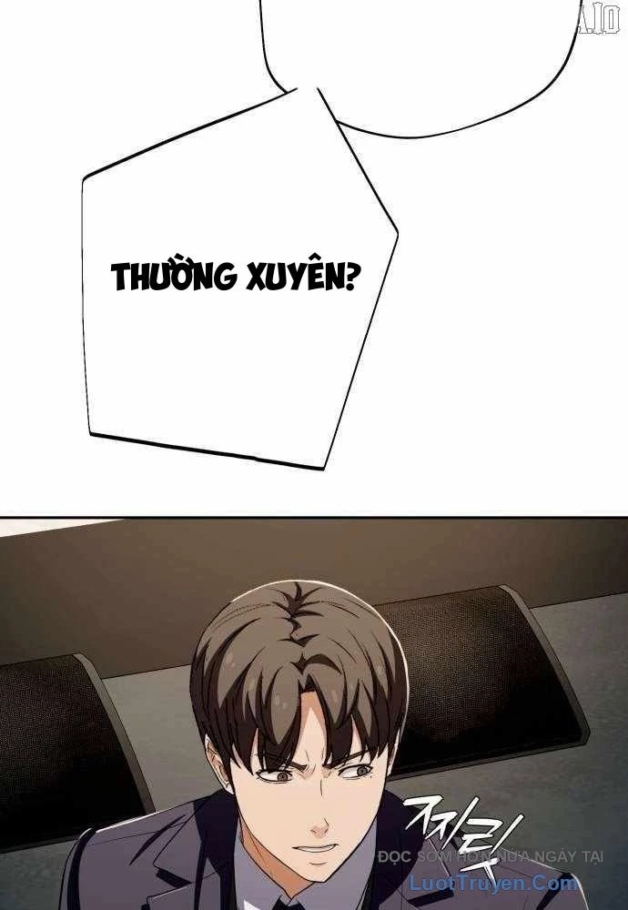 Lừa Đảo Bằng Giọng Nói Làm Đảo Lộn Cuộc Sống Của Bạn Chapter 54 - 59