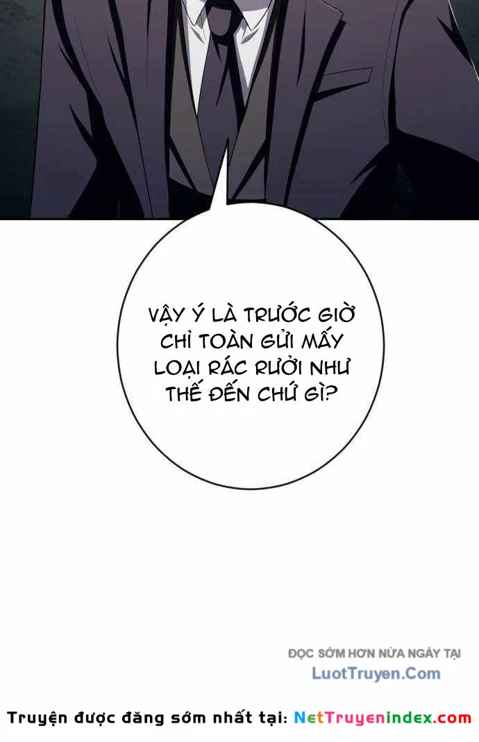 Lừa Đảo Bằng Giọng Nói Làm Đảo Lộn Cuộc Sống Của Bạn Chapter 54 - 60