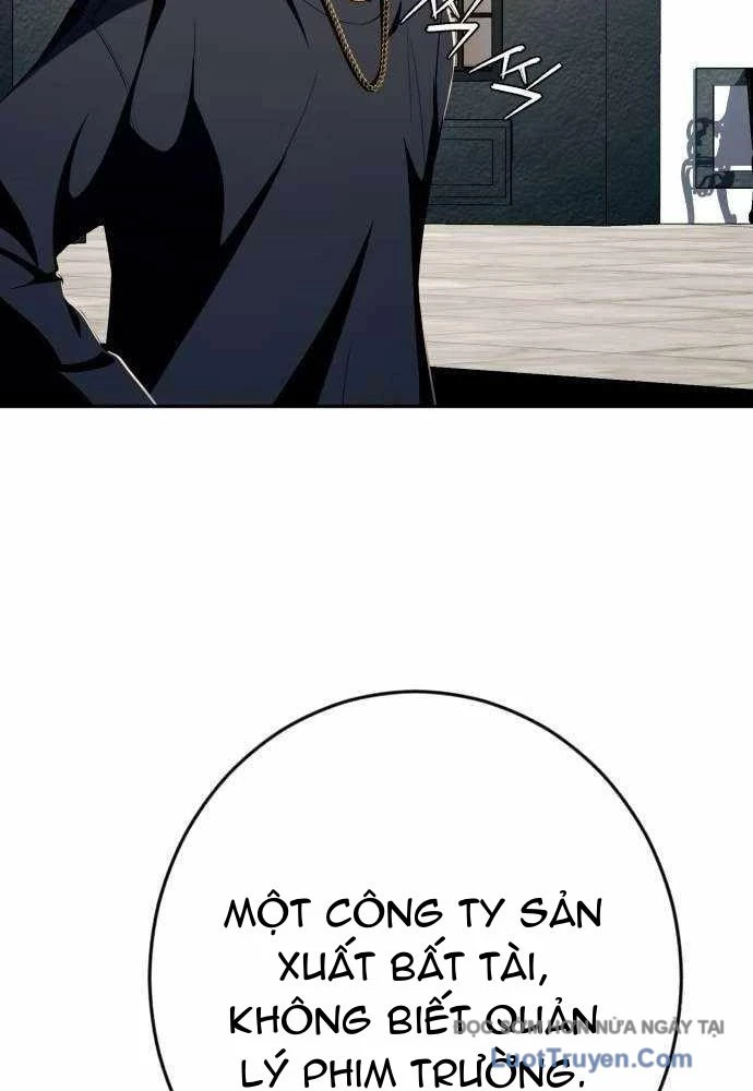 Lừa Đảo Bằng Giọng Nói Làm Đảo Lộn Cuộc Sống Của Bạn Chapter 54 - 62